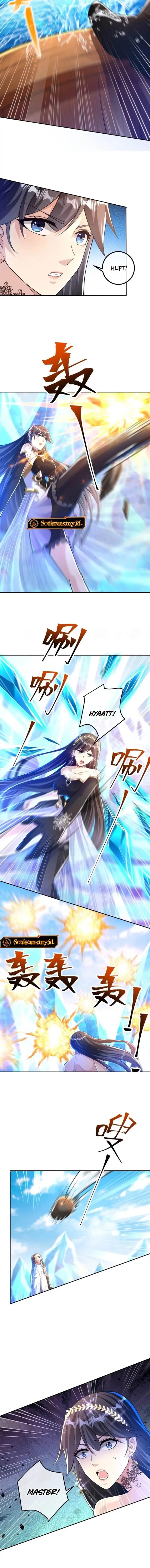 image-komik-the-second-life-after-awakening-chapter-49-7/13