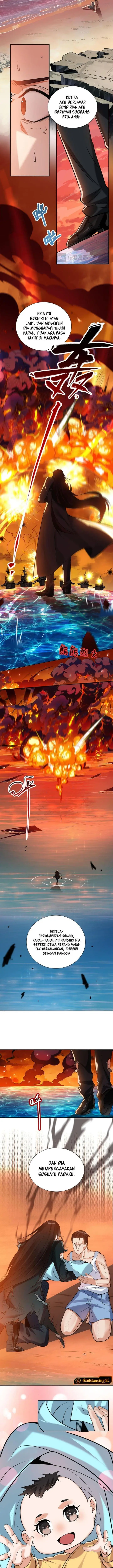 image-komik-the-second-life-after-awakening-chapter-5-2/12