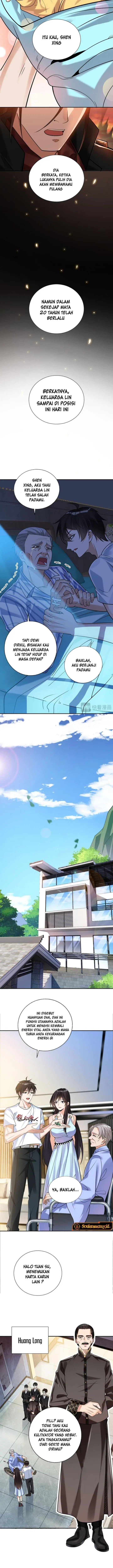 image-komik-the-second-life-after-awakening-chapter-5-3/12