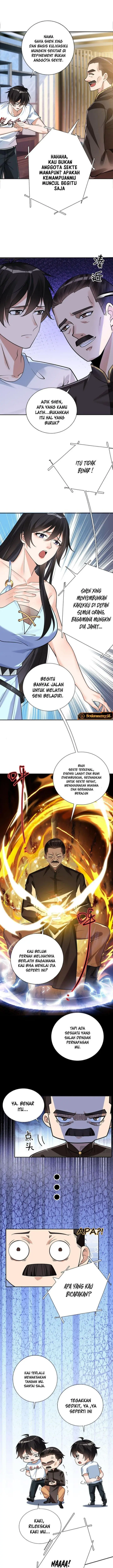 image-komik-the-second-life-after-awakening-chapter-5-4/12