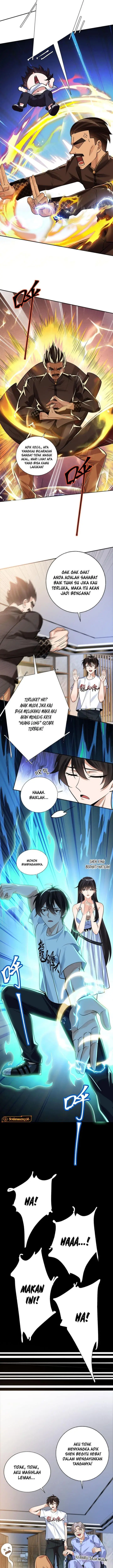 image-komik-the-second-life-after-awakening-chapter-5-5/12