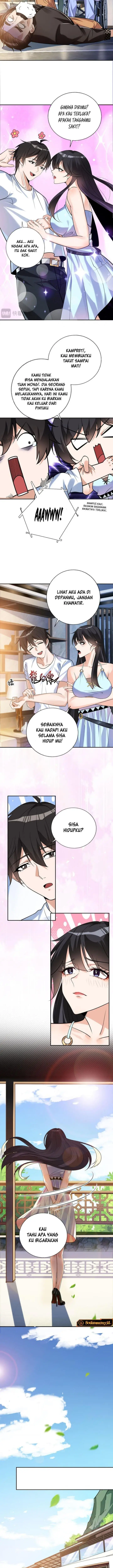 image-komik-the-second-life-after-awakening-chapter-5-6/12