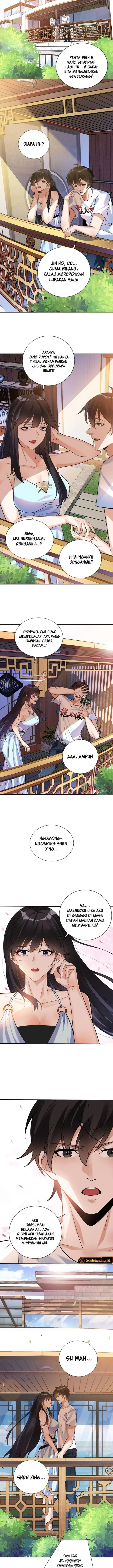 image-komik-the-second-life-after-awakening-chapter-5-7/12