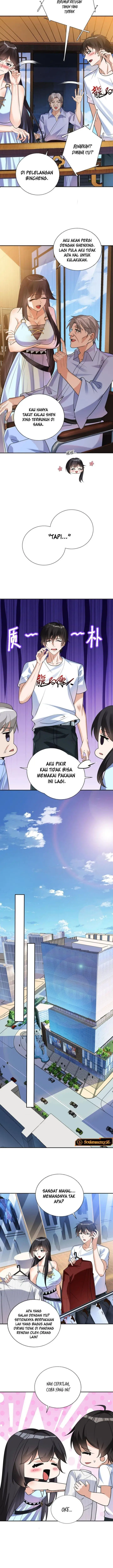image-komik-the-second-life-after-awakening-chapter-5-8/12