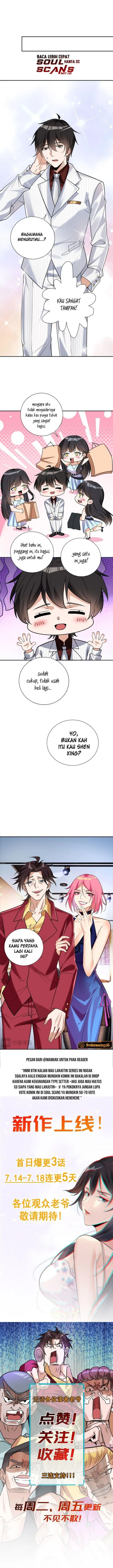 image-komik-the-second-life-after-awakening-chapter-5-9/12