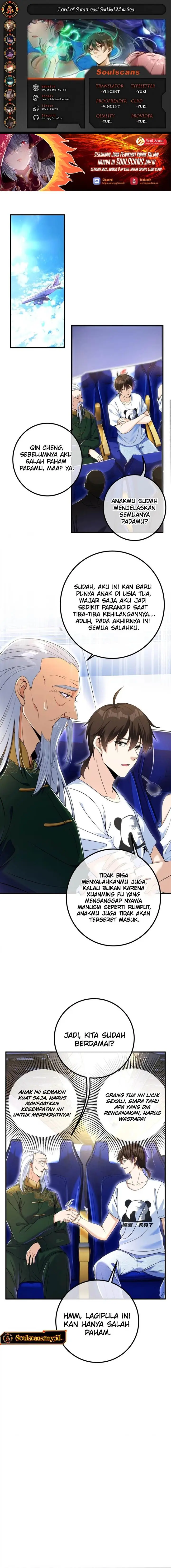 image-komik-the-second-life-after-awakening-chapter-50-0/12