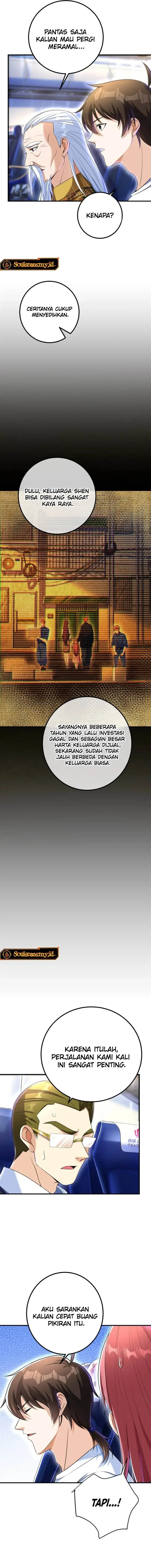 image-komik-the-second-life-after-awakening-chapter-50-4/12