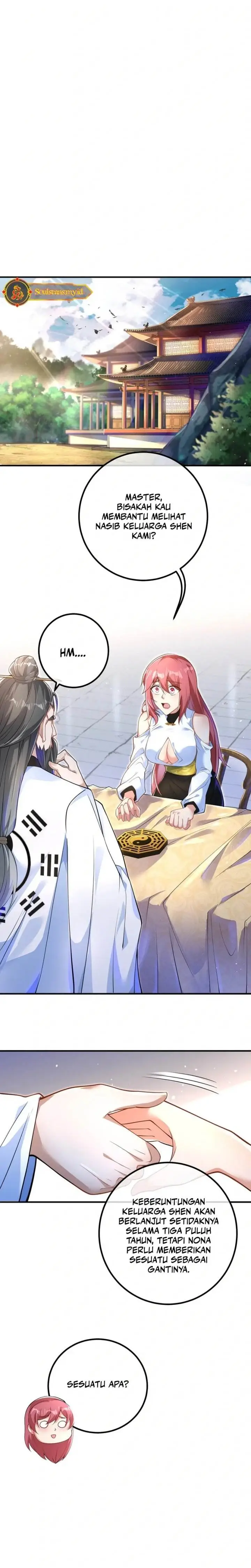 image-komik-the-second-life-after-awakening-chapter-53-4/23