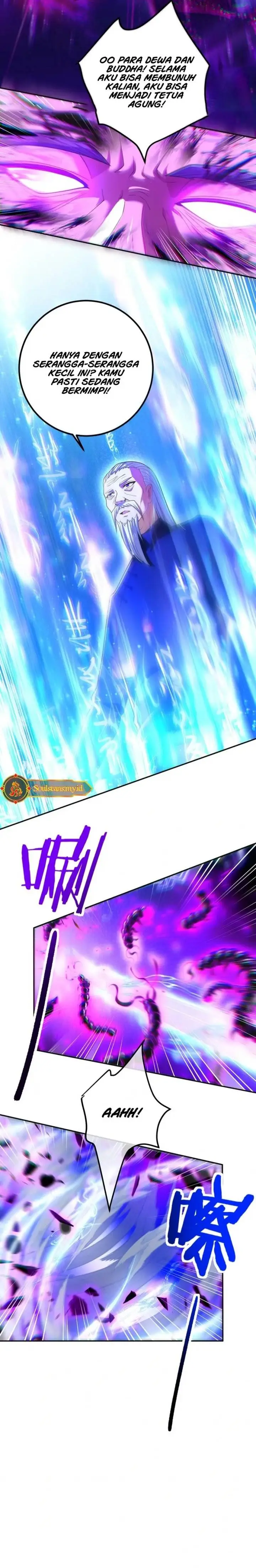 image-komik-the-second-life-after-awakening-chapter-53-15/23