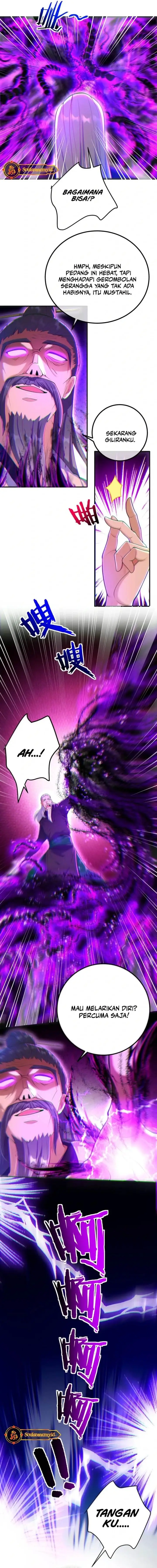 image-komik-the-second-life-after-awakening-chapter-53-16/23