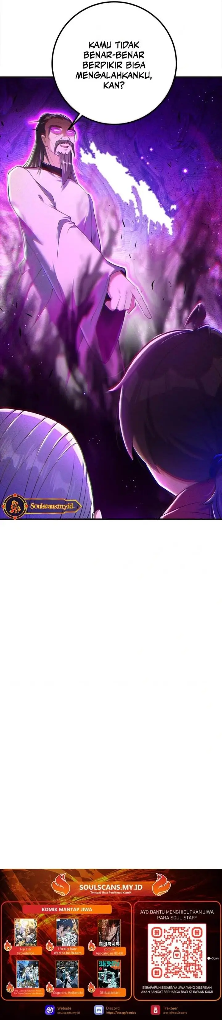 image-komik-the-second-life-after-awakening-chapter-53-19/23