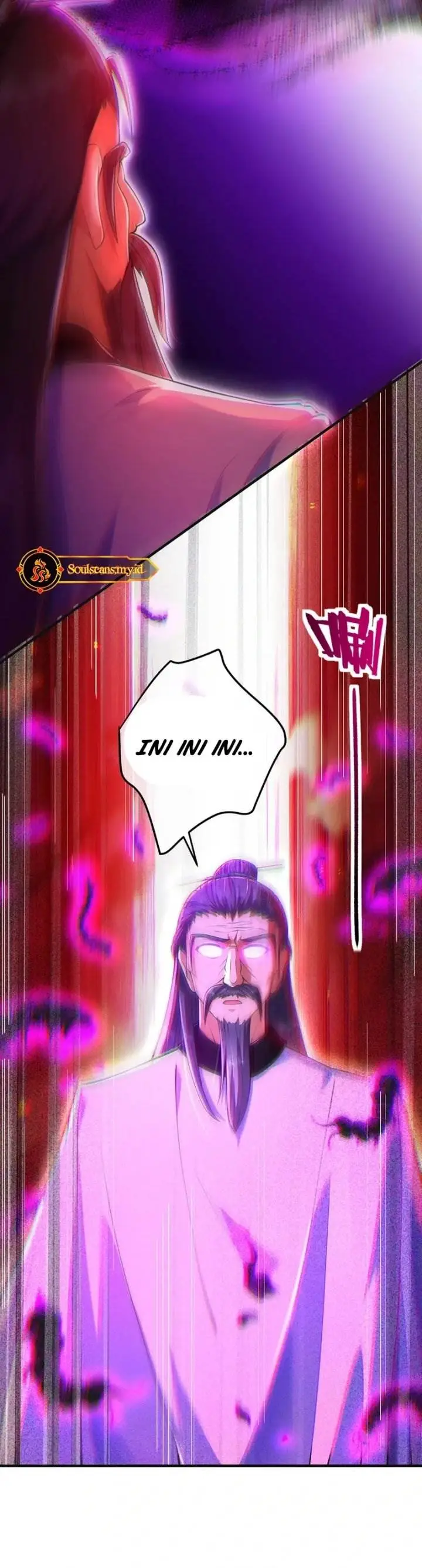image-komik-the-second-life-after-awakening-chapter-54-3/26