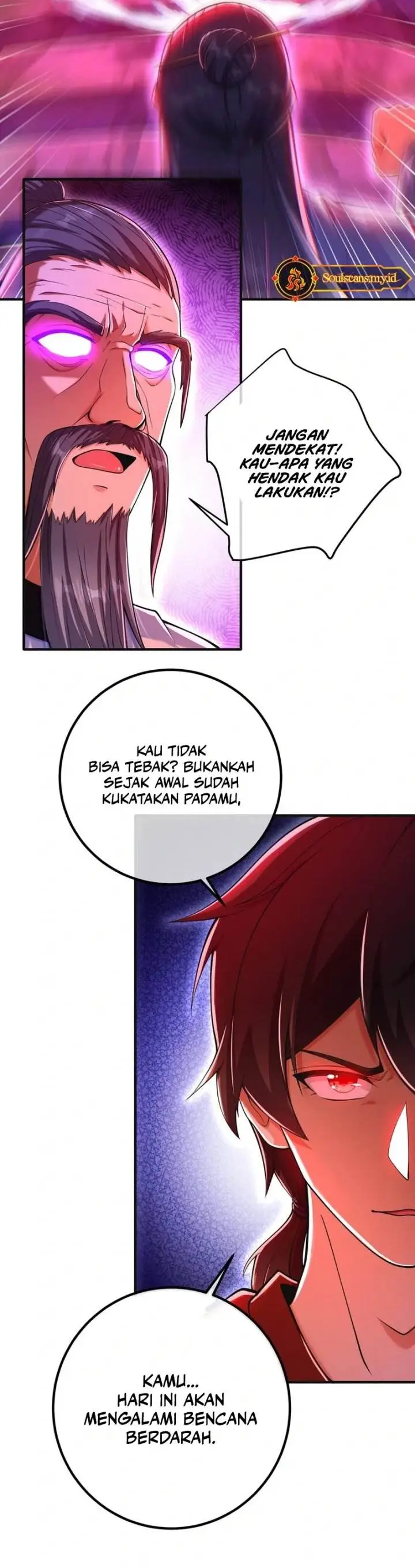 image-komik-the-second-life-after-awakening-chapter-54-6/26