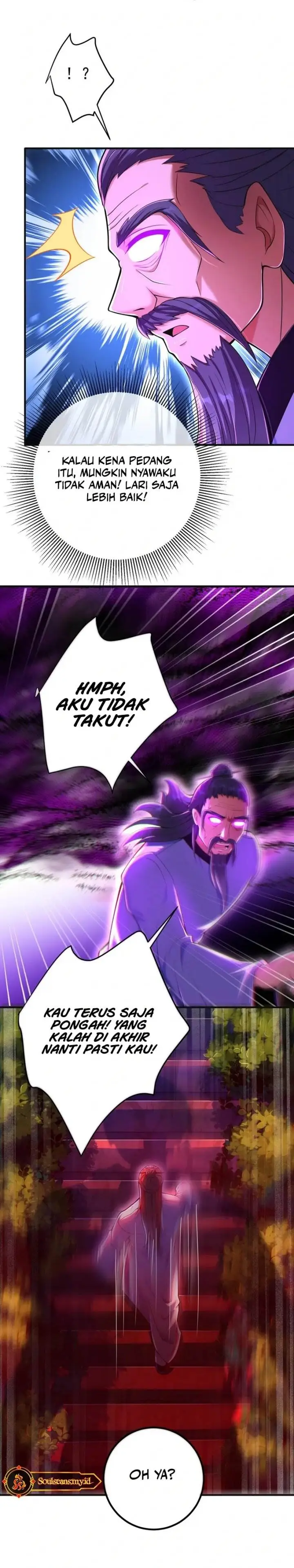 image-komik-the-second-life-after-awakening-chapter-54-8/26