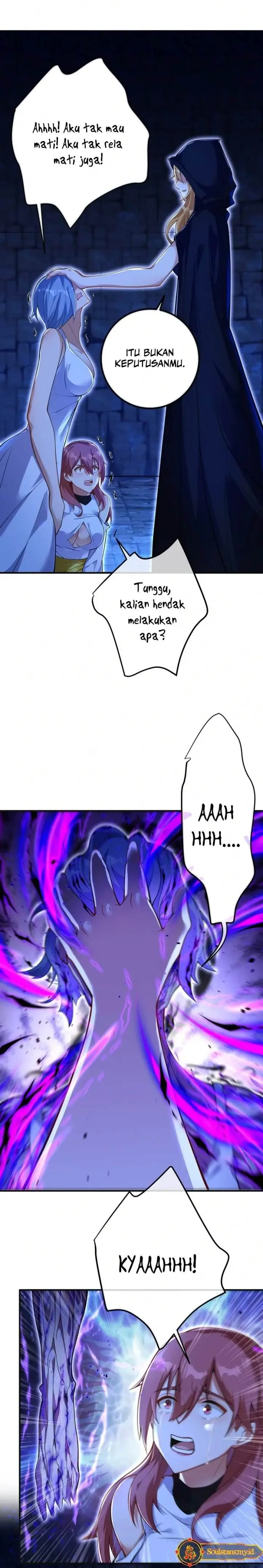 image-komik-the-second-life-after-awakening-chapter-54-13/26