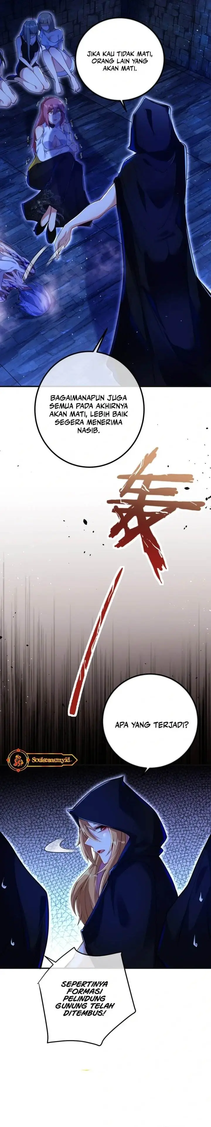 image-komik-the-second-life-after-awakening-chapter-54-14/26
