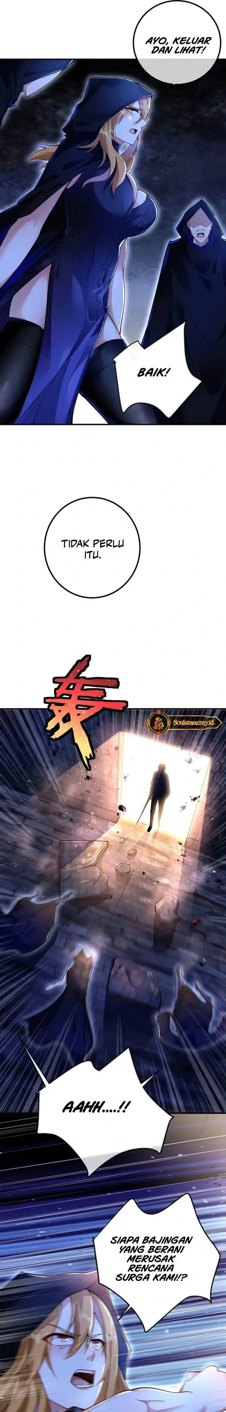 image-komik-the-second-life-after-awakening-chapter-54-15/26