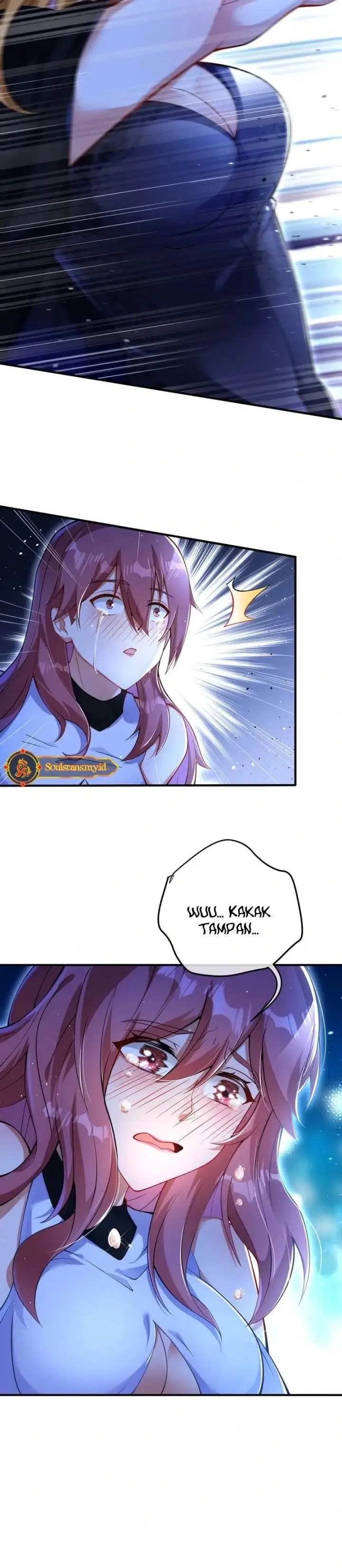 image-komik-the-second-life-after-awakening-chapter-54-16/26