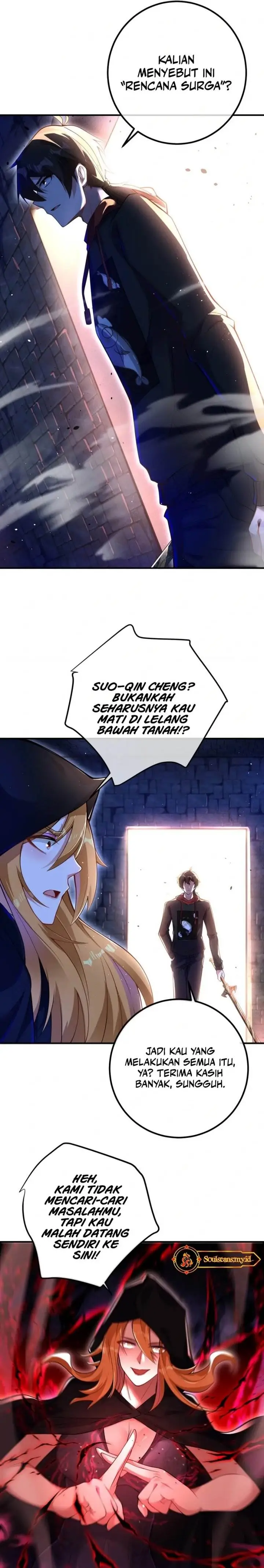 image-komik-the-second-life-after-awakening-chapter-54-17/26