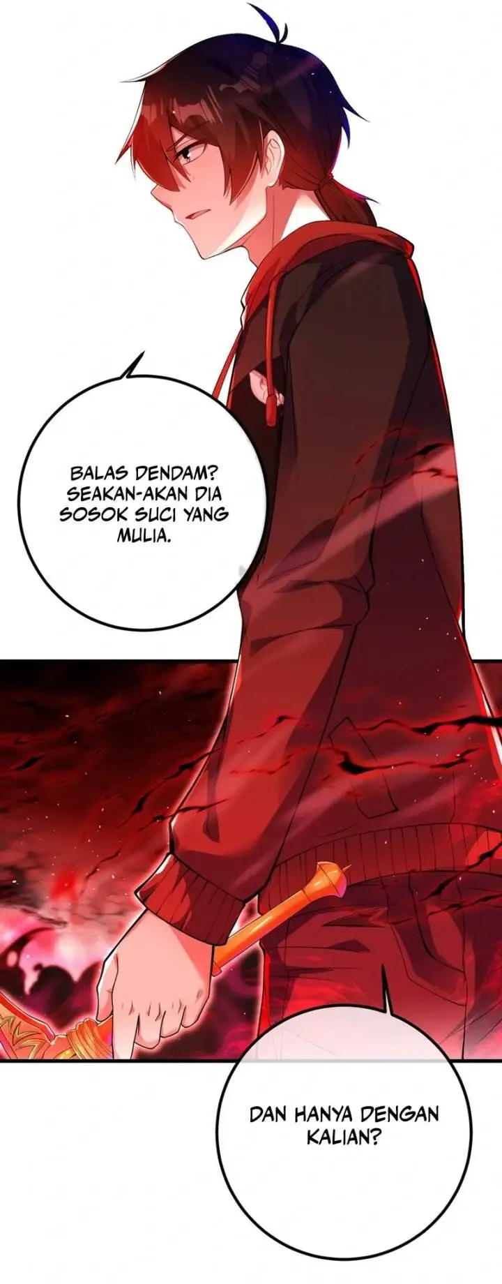 image-komik-the-second-life-after-awakening-chapter-54-19/26
