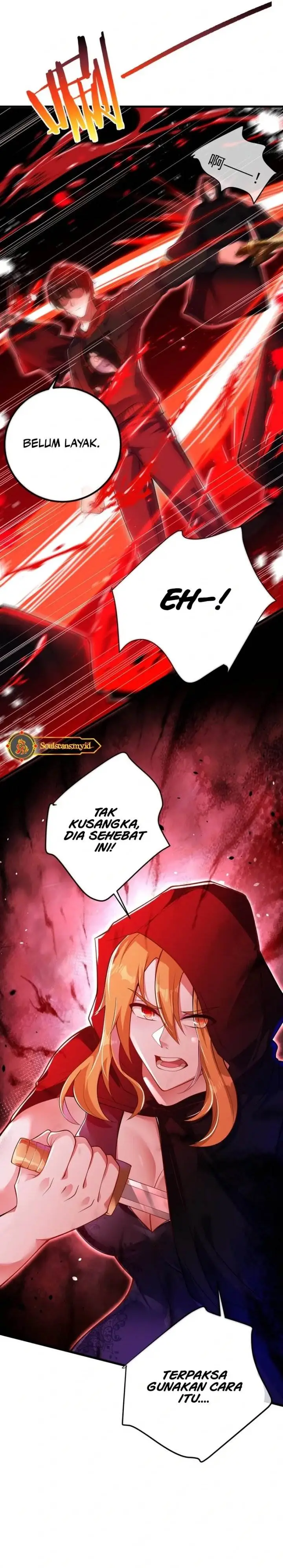 image-komik-the-second-life-after-awakening-chapter-54-20/26
