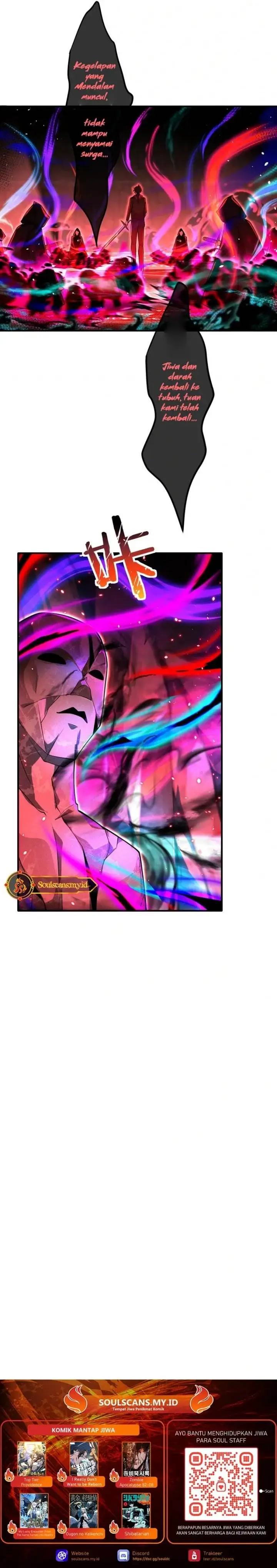 image-komik-the-second-life-after-awakening-chapter-54-22/26