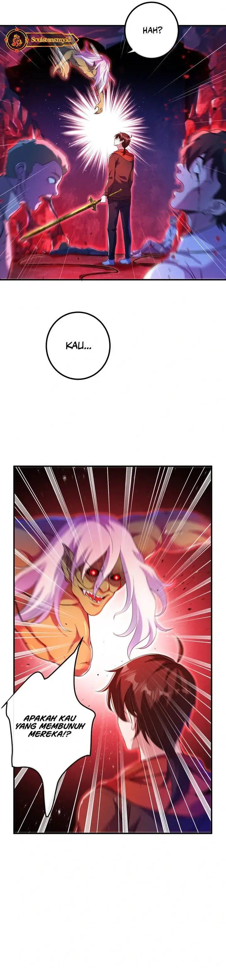 image-komik-the-second-life-after-awakening-chapter-55-2/23