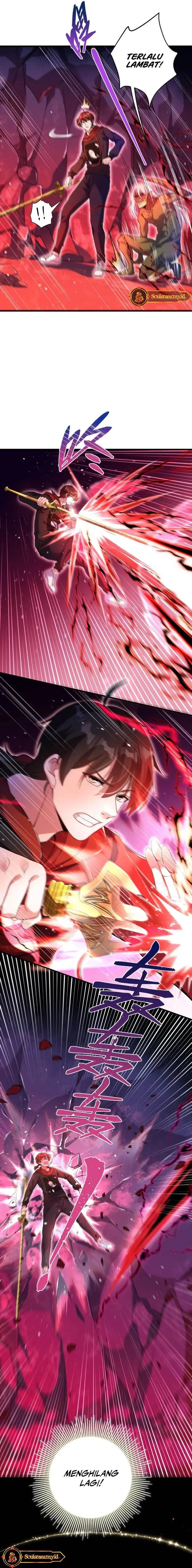 image-komik-the-second-life-after-awakening-chapter-55-4/23