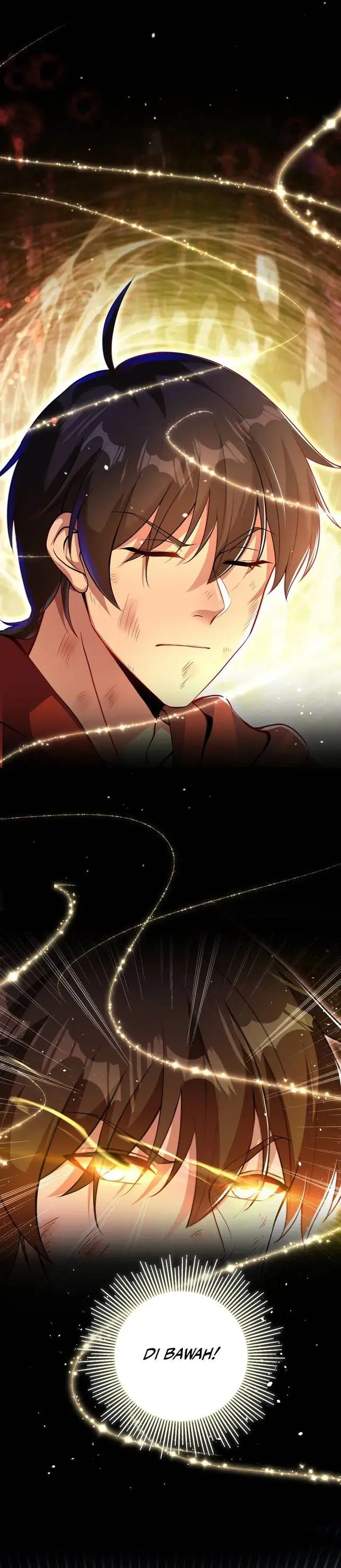 image-komik-the-second-life-after-awakening-chapter-55-5/23