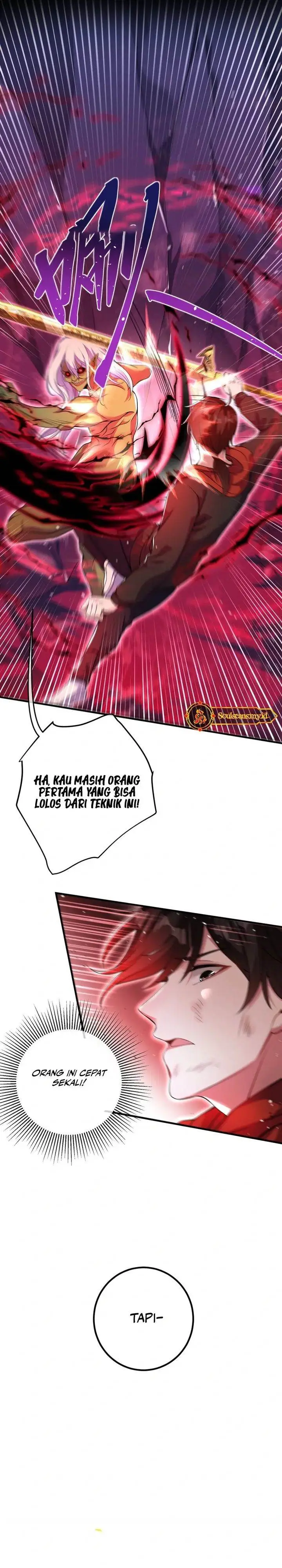 image-komik-the-second-life-after-awakening-chapter-55-6/23