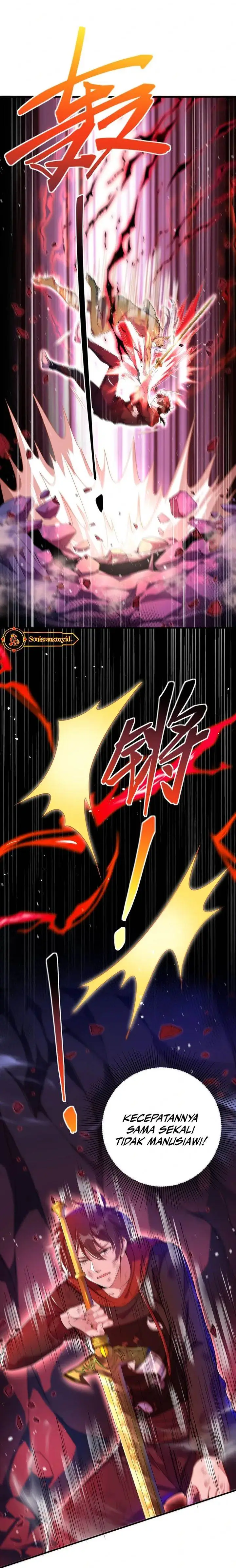 image-komik-the-second-life-after-awakening-chapter-55-7/23