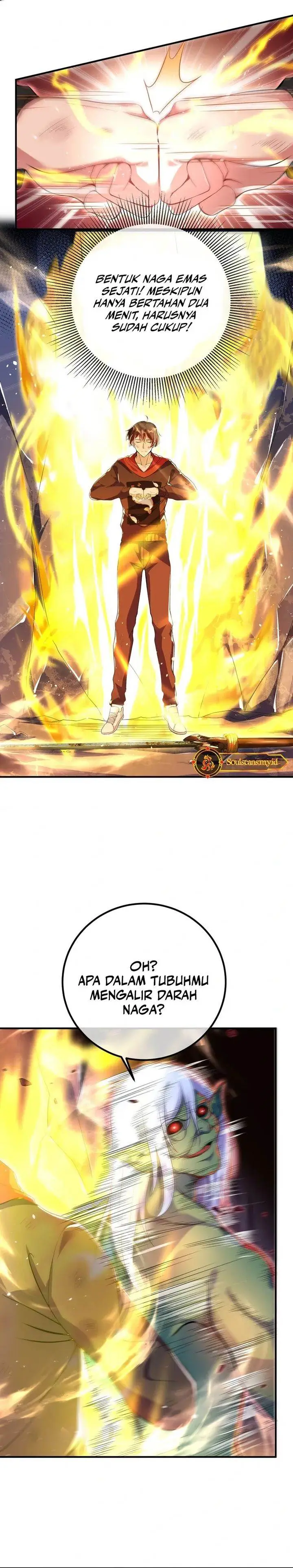 image-komik-the-second-life-after-awakening-chapter-55-8/23