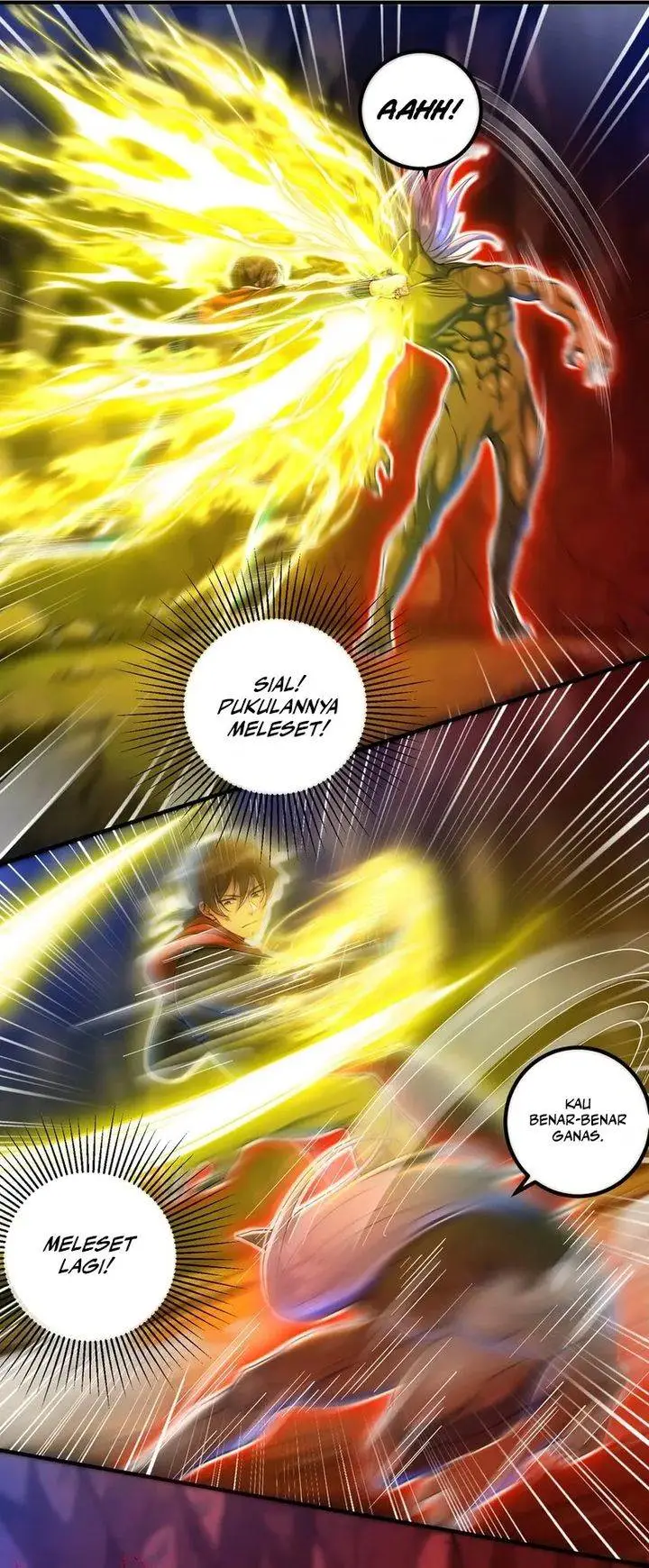 image-komik-the-second-life-after-awakening-chapter-55-10/23