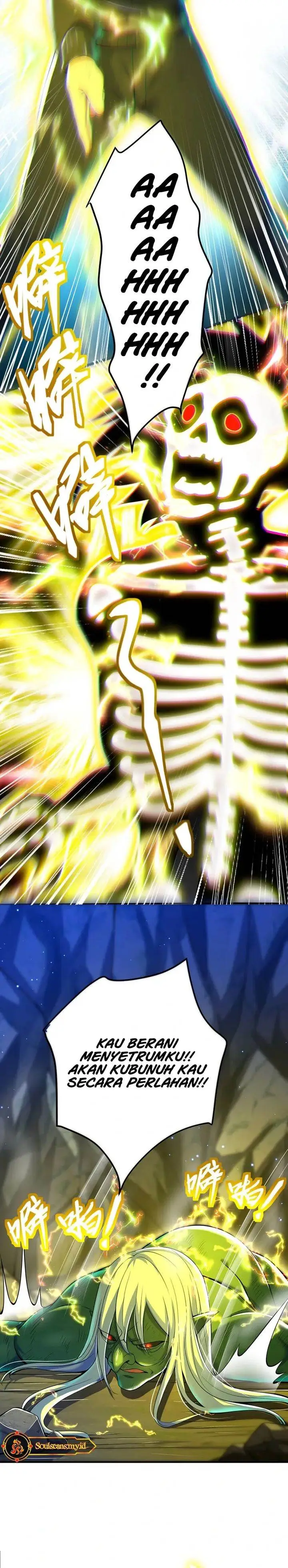 image-komik-the-second-life-after-awakening-chapter-55-16/23