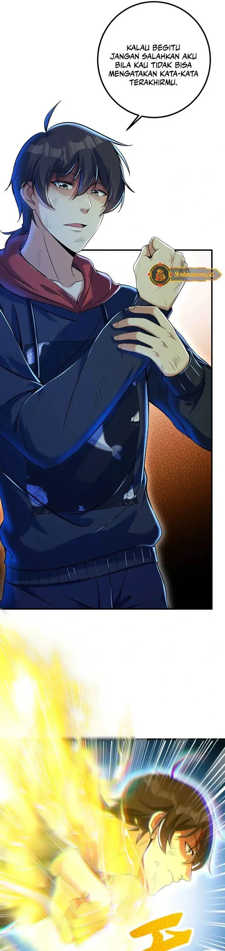 image-komik-the-second-life-after-awakening-chapter-55-19/23