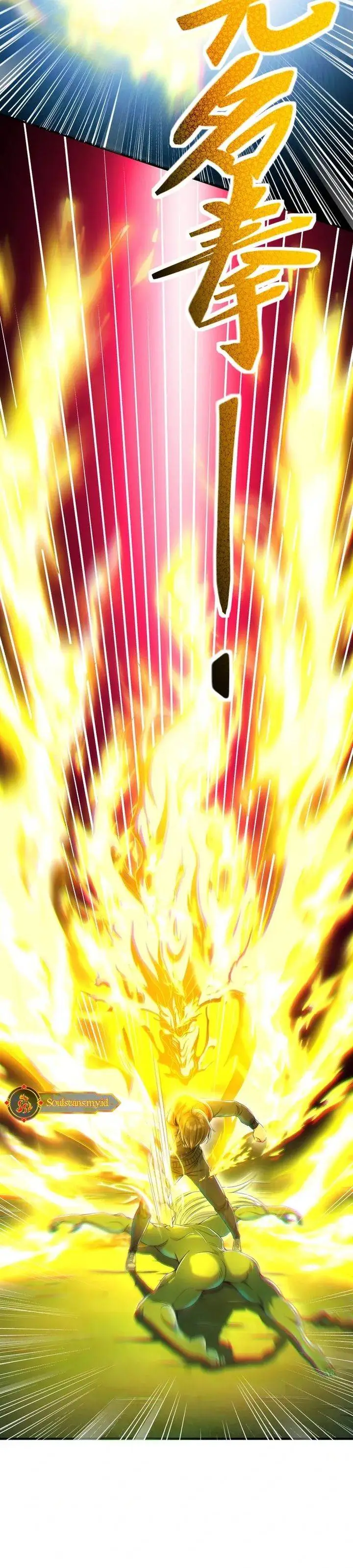 image-komik-the-second-life-after-awakening-chapter-55-20/23