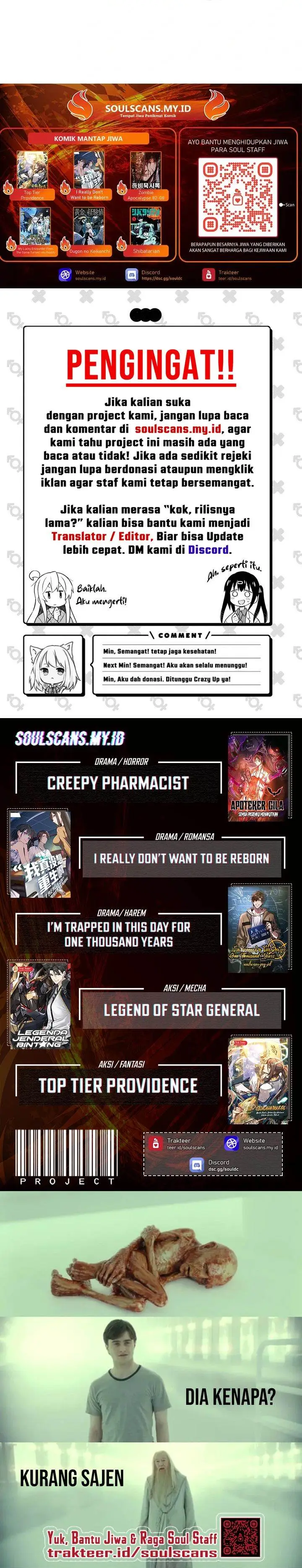 image-komik-the-second-life-after-awakening-chapter-55-22/23