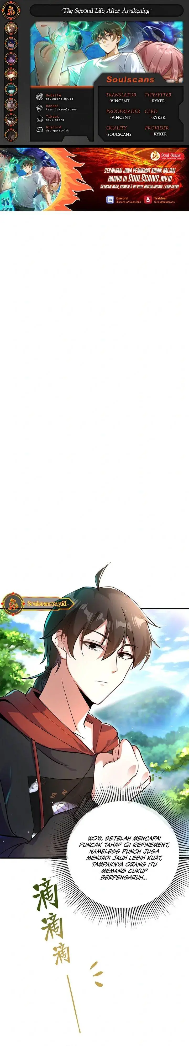 image-komik-the-second-life-after-awakening-chapter-56-0/25
