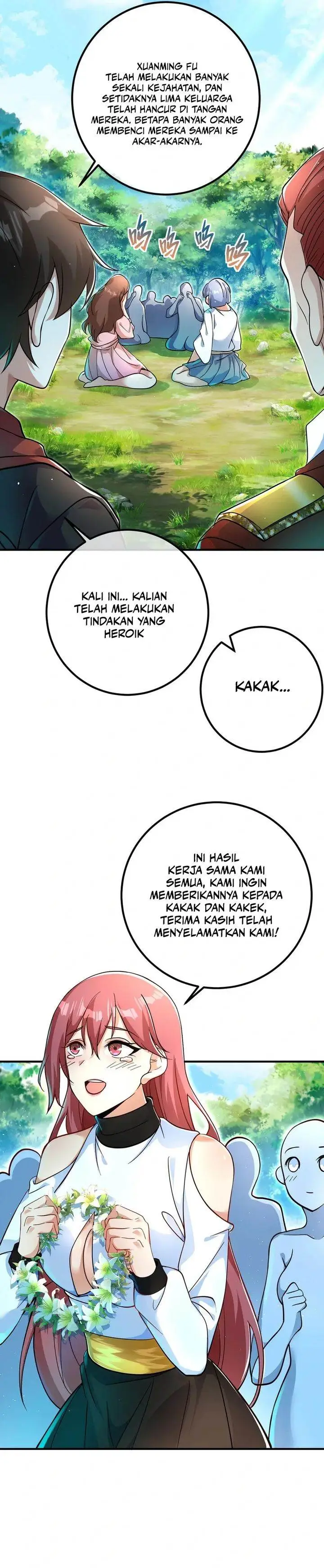 image-komik-the-second-life-after-awakening-chapter-56-4/25