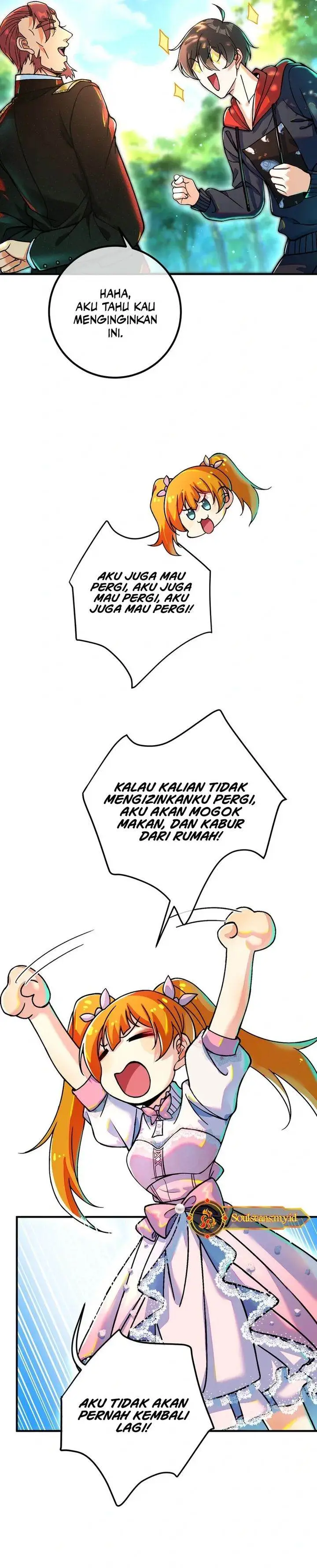 image-komik-the-second-life-after-awakening-chapter-56-11/25
