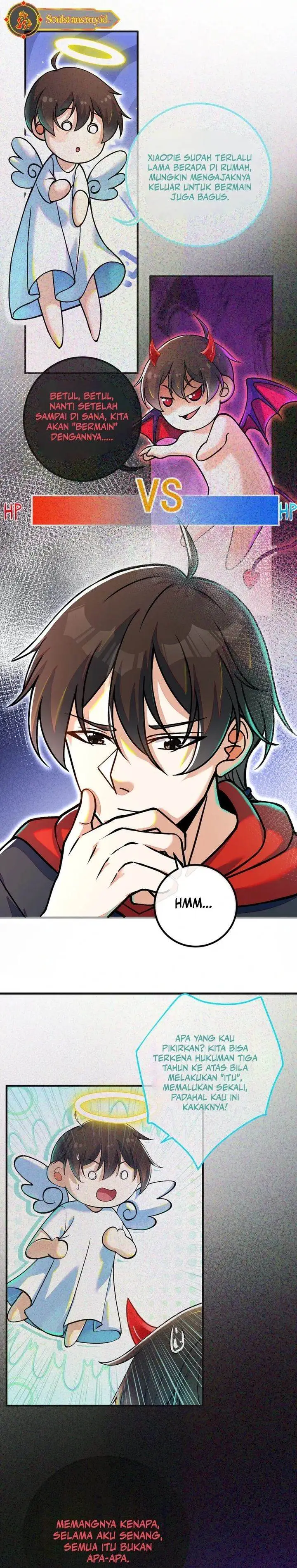 image-komik-the-second-life-after-awakening-chapter-56-14/25