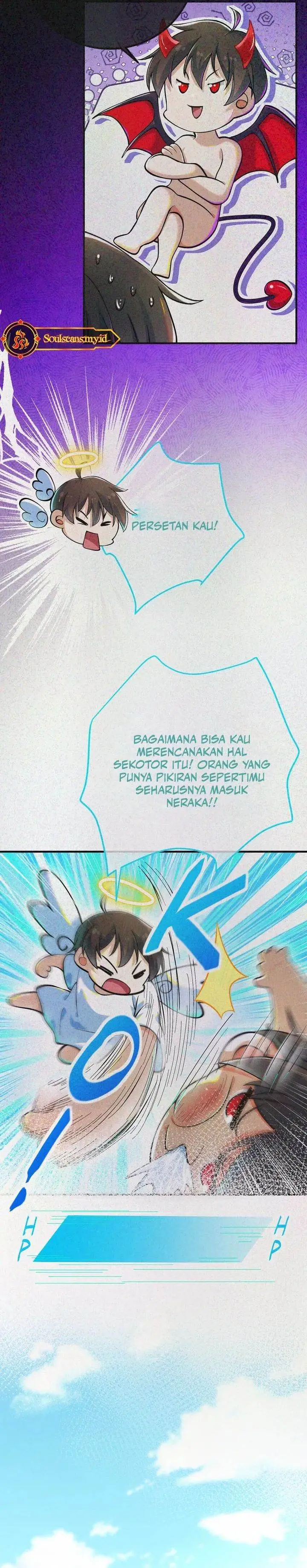 image-komik-the-second-life-after-awakening-chapter-56-15/25