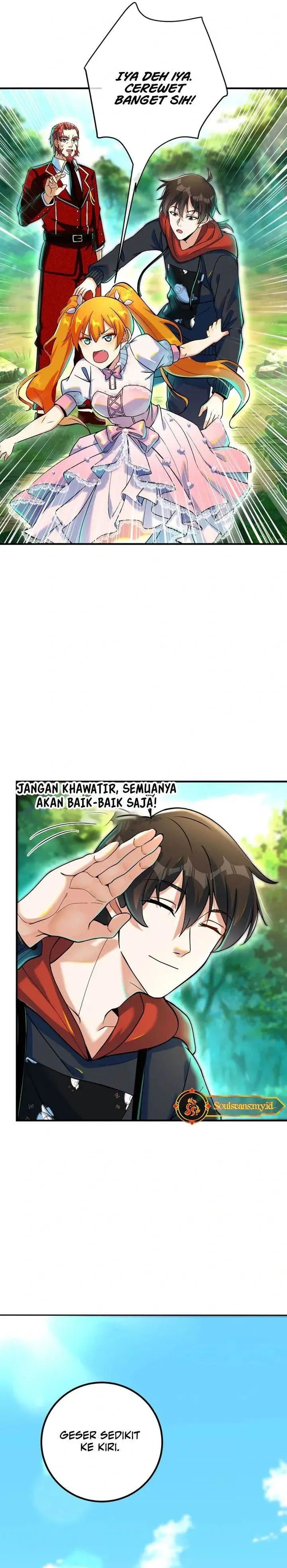 image-komik-the-second-life-after-awakening-chapter-56-17/25