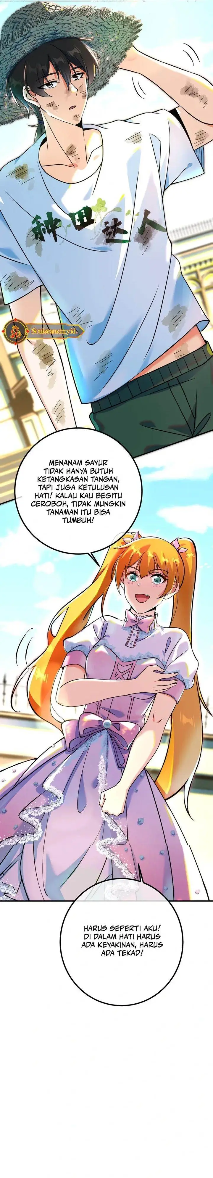 image-komik-the-second-life-after-awakening-chapter-56-20/25