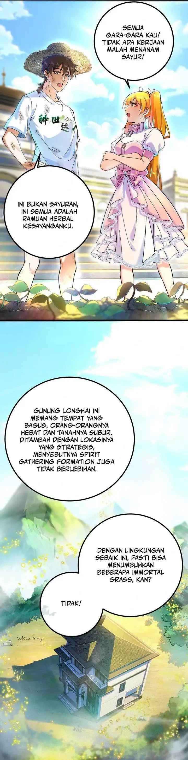 image-komik-the-second-life-after-awakening-chapter-56-22/25