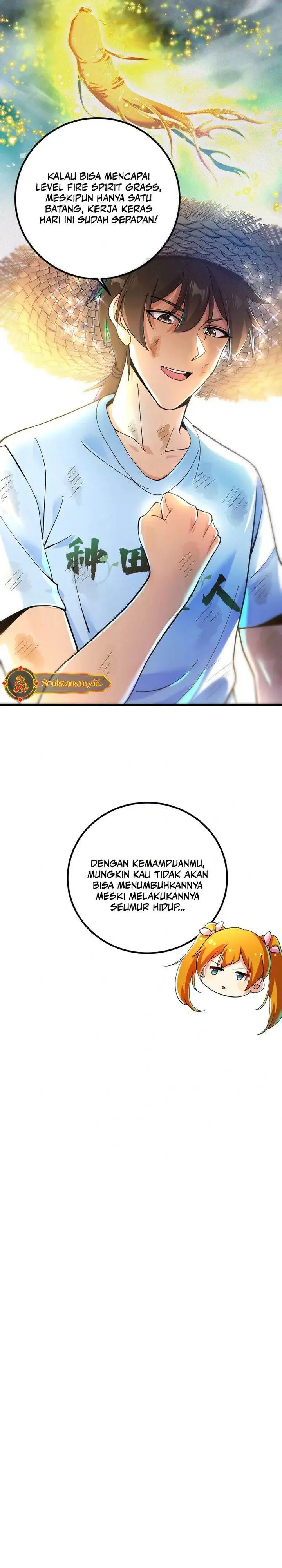 image-komik-the-second-life-after-awakening-chapter-56-23/25