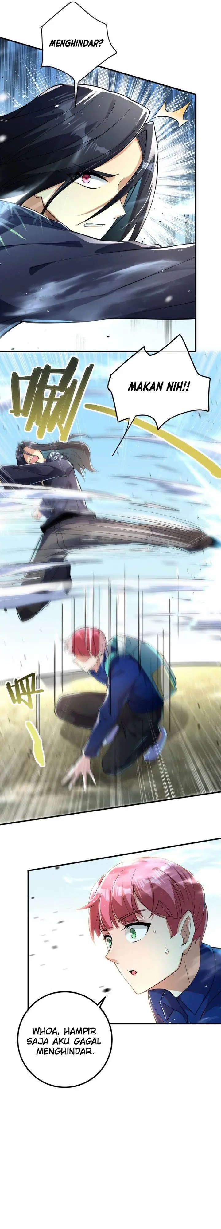 image-komik-the-second-life-after-awakening-chapter-58-2/27