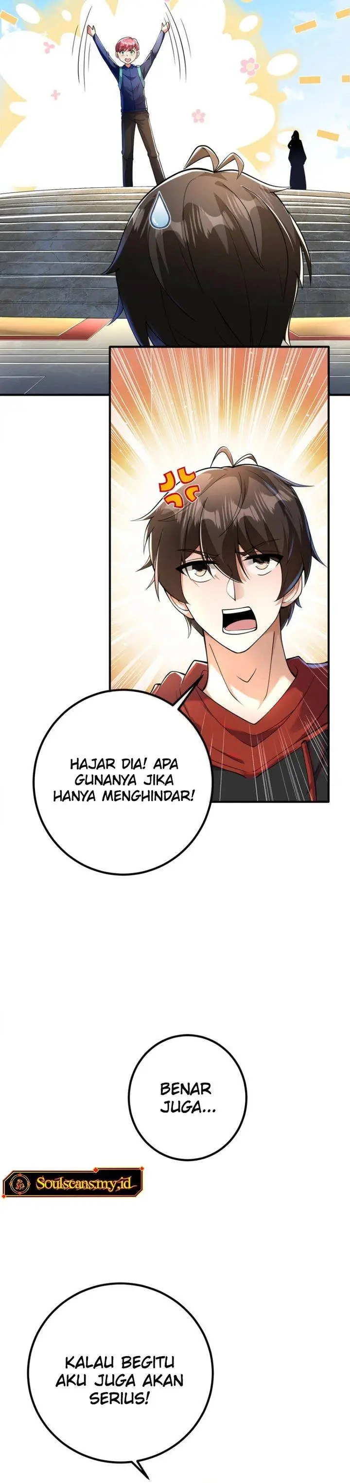 image-komik-the-second-life-after-awakening-chapter-58-4/27