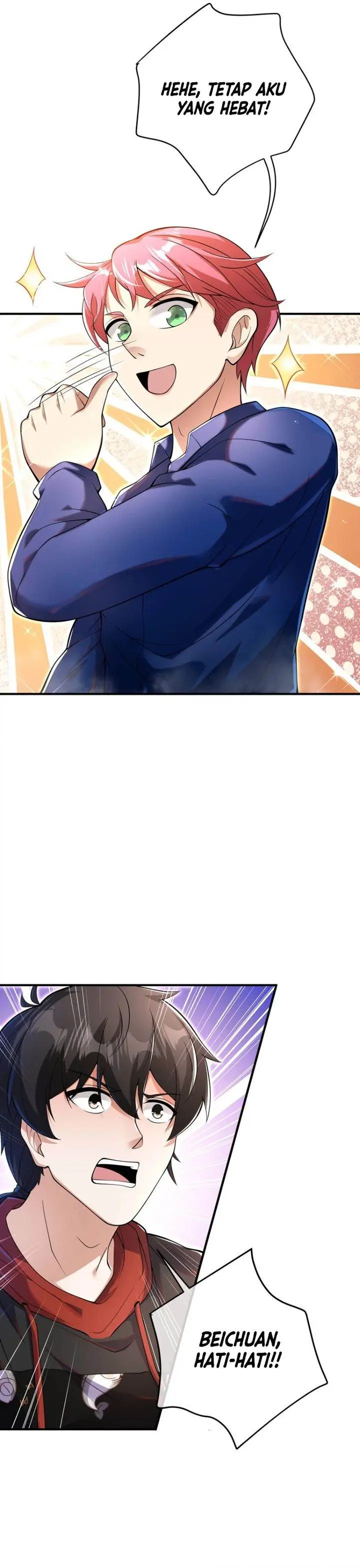 image-komik-the-second-life-after-awakening-chapter-58-7/27