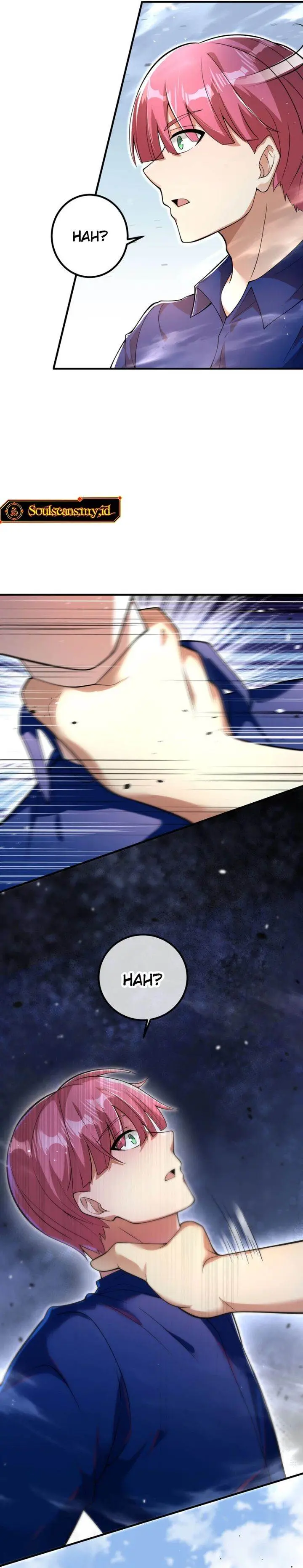 image-komik-the-second-life-after-awakening-chapter-58-8/27